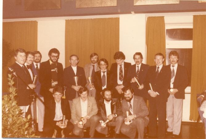 197912 DMV-LG Meisterschaft Burg Wegberg.jpg